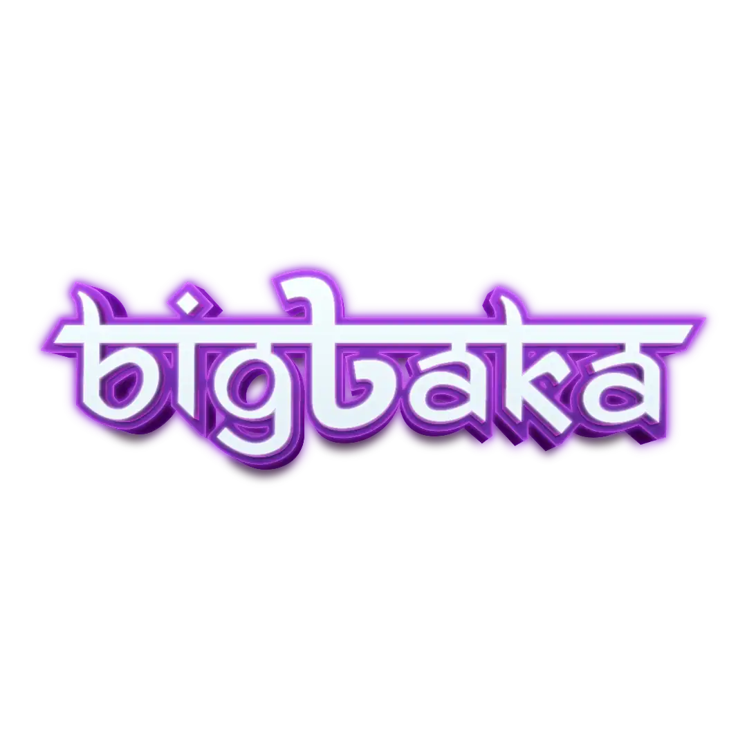 Bigtaka Bonus